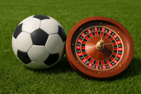 通比斗牛牛游戏界面